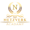 Netzwerk Academy